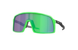 Oakley SUTRO OO9406-9406B4