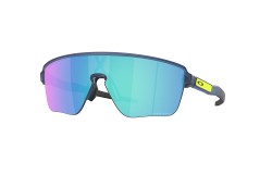 Oakley CORRIDOR SQ OO9415-941502
