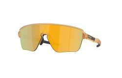 Oakley CORRIDOR SQ OO9415-941504