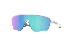 Oakley CORRIDOR SQ OO9415-941505