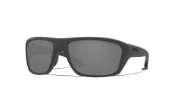 Oakley Split Shot OO9416-941602