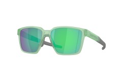 Oakley ACTUATOR SQ OO9430-943002