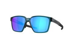 Oakley ACTUATOR SQ OO9430-943003