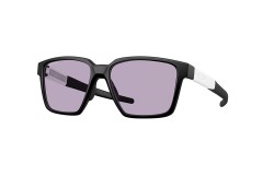Oakley ACTUATOR SQ OO9430-943005