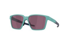 Oakley ACTUATOR SQ OO9430-943008