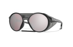 Oakley Clifden OO9440-944001