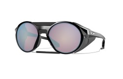 Oakley Clifden OO9440-944002