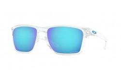 Oakley OO9448-04