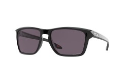 Oakley Sylas OO9448-944801