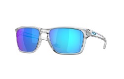 Oakley SYLAS OO9448-944804