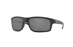 Oakley Gibston OO9449-944903