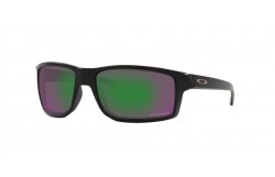 Oakley Gibston OO9449-944915