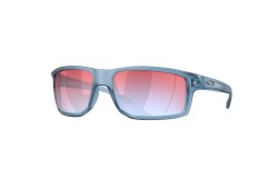 Oakley GIBSTON OO9449-944925