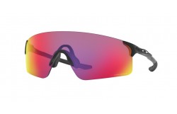 Oakley Evzero Blades OO9454-02