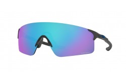 Oakley Evzero Blades OO9454-03