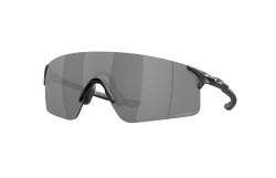 Oakley Evzero blades OO9454-945401