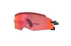 Oakley OAKLEY KATO OO9455M-945506