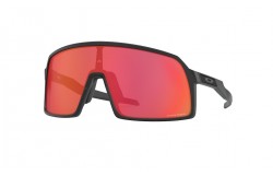 Oakley sutro S OO9462-03