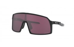 Oakley Sutro S OO9462-946201