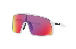 Oakley Sutro S OO9462-946205