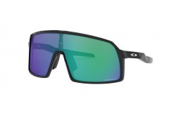 Oakley Sutro S OO9462-946206