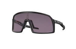 Oakley Sutro S OO9462-946207