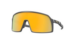 Oakley Sutro S OO9462-946208