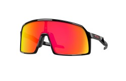 Oakley Sutro S OO9462-946209