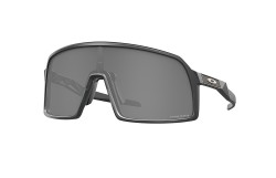 Oakley Sutro S OO9462-946210