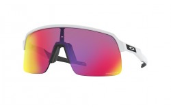 Oakley sutro lite OO9463-02