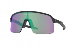 Oakley sutro lite OO9463-03