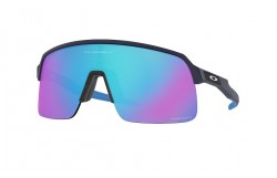 Oakley SUTRO LITE OO9463-06