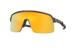 Oakley Sutro Lite OO9463-946313