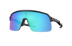 Oakley Sutro Lite OO9463-946315