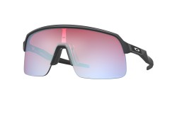 Oakley Sutro Lite OO9463-946317