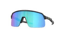 Oakley OO9463-946342