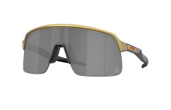 Oakley SUTRO LITE OO9463-946347