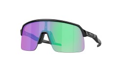 Oakley Sutro lite OO9463-946349