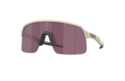 Oakley Sutro lite OO9463-946352