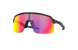 Oakley Sutro lite OO9463-946354
