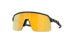 Oakley OO9463-946360