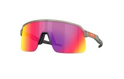 Oakley SUTRO LITE OO9463-946368