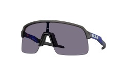 Oakley SUTRO LITE OO9463-946369