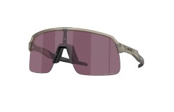 Oakley SUTRO LITE OO9463-946370