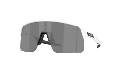 Oakley SUTRO LITE OO9463-946375