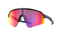 Oakley Sutro Lite Sweep OO9465-946501