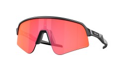 Oakley Sutro Lite Sweep OO9465-946502