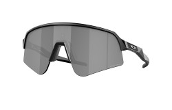 Oakley Sutro Lite Sweep OO9465-946503