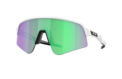 Oakley Sutro Lite Sweep OO9465-946504