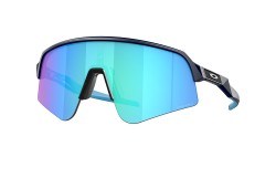 Oakley Sutro Lite Sweep OO9465-946505